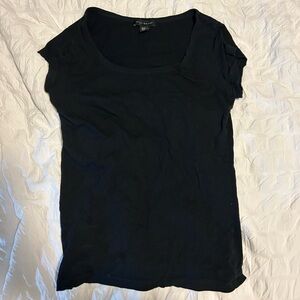 Willi Smith size medium t shirt